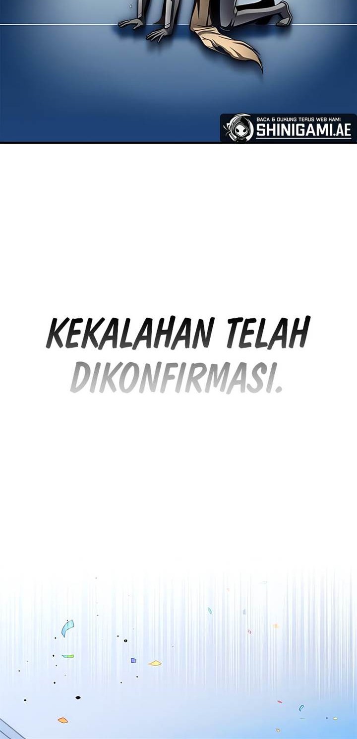 Superhuman Battlefield Chapter 126 Gambar 44