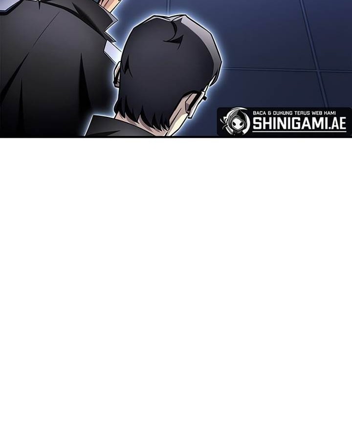 Superhuman Battlefield Chapter 126 Gambar 48