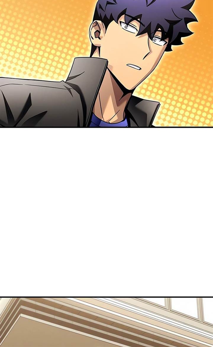 Superhuman Battlefield Chapter 126 Gambar 52