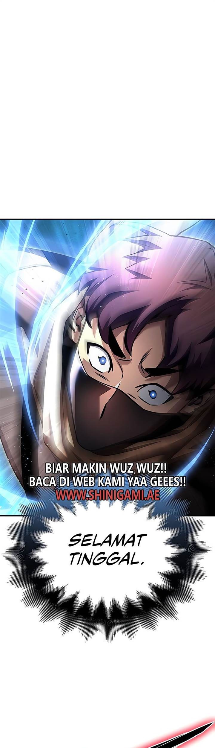 Komik Superhuman Battlefield Chapter 126 gambar nomor 1