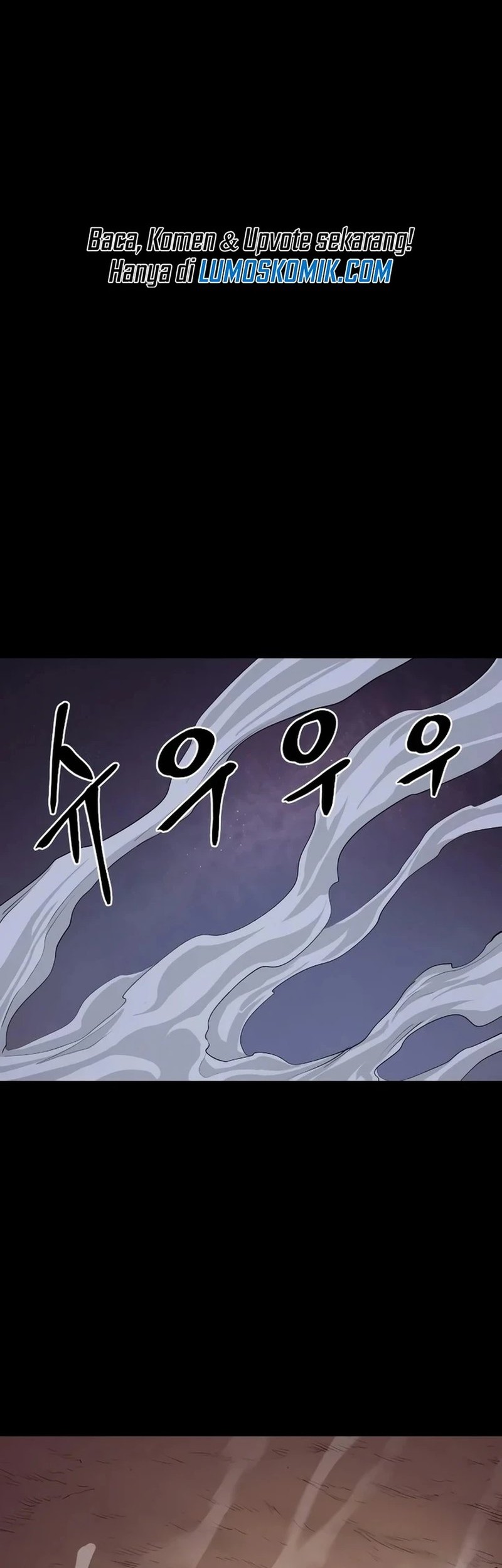 Howling Dragon Chapter 49 Gambar 48