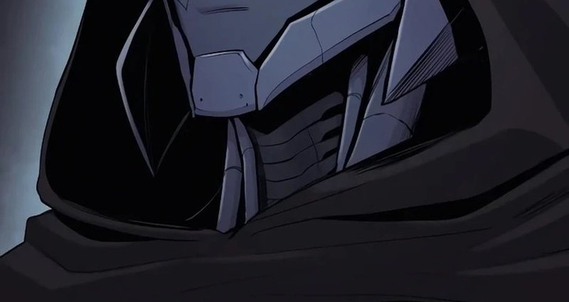 Howling Dragon Chapter 49 Gambar 54