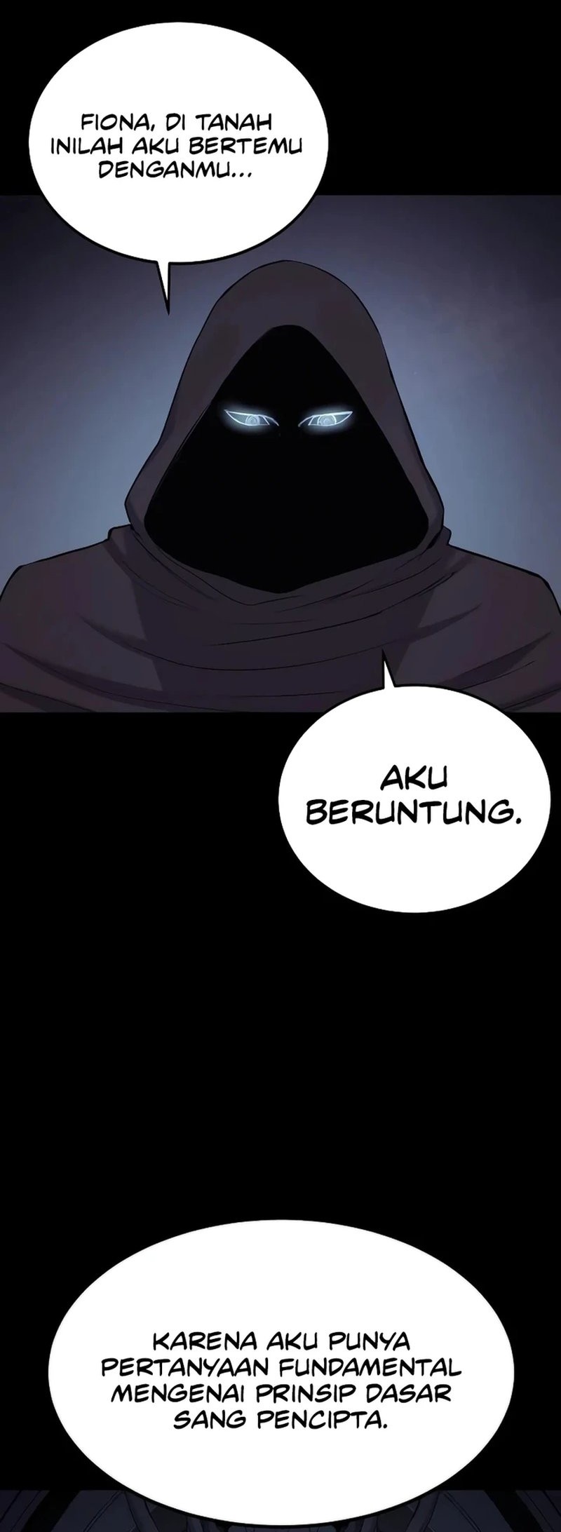 Howling Dragon Chapter 49 Gambar 57