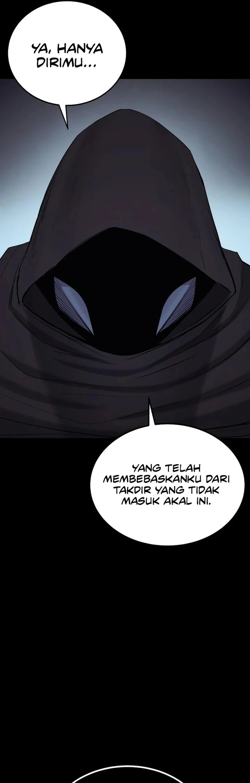 Howling Dragon Chapter 49 Gambar 61