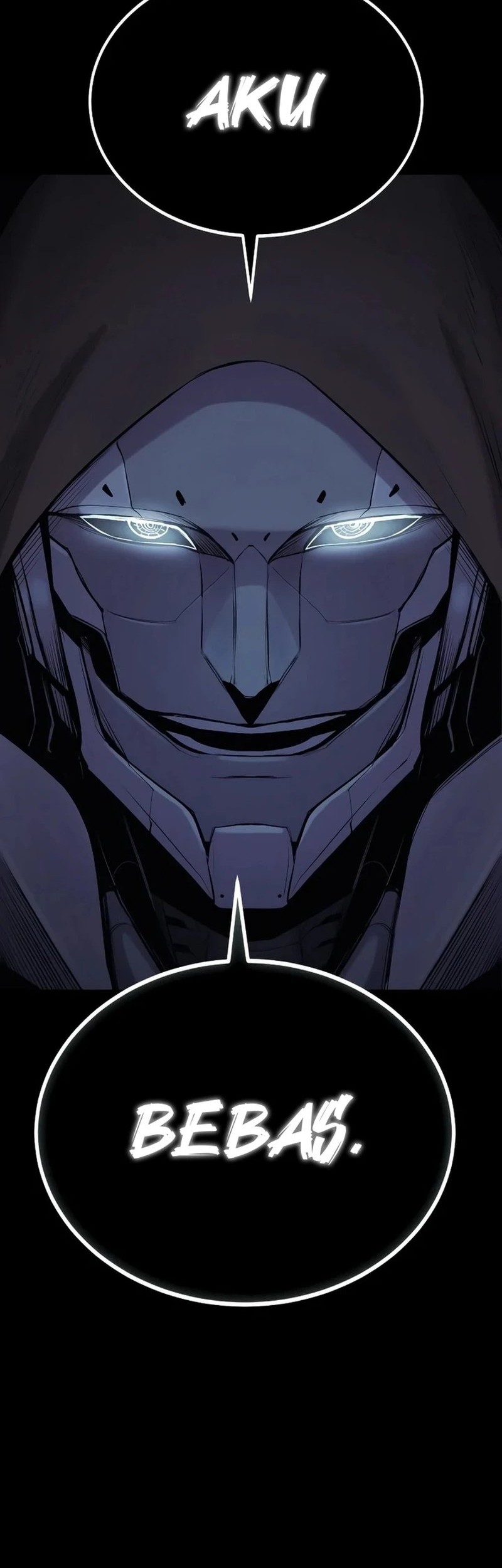 Howling Dragon Chapter 49 Gambar 62