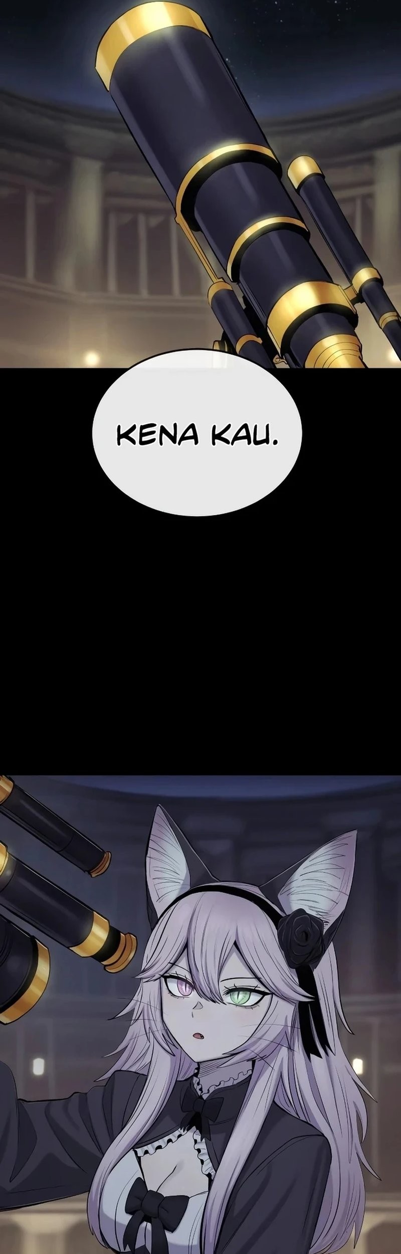 Howling Dragon Chapter 49 Gambar 65