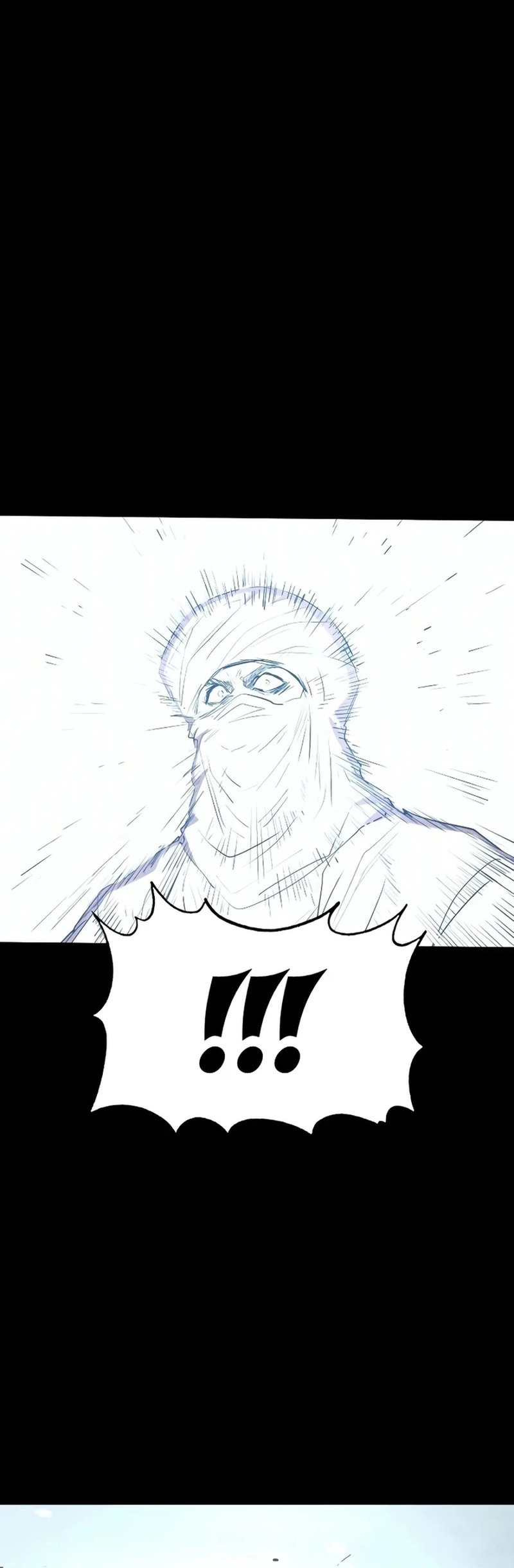 Howling Dragon Chapter 49 Gambar 35