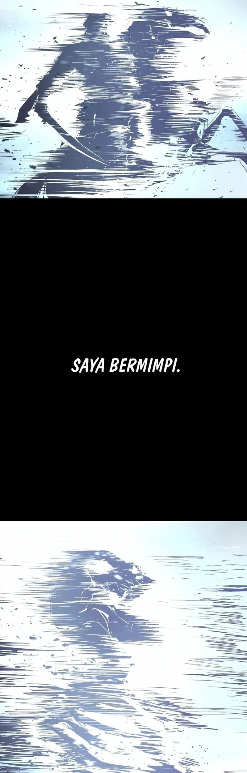 Howling Dragon Chapter 49 Gambar 36