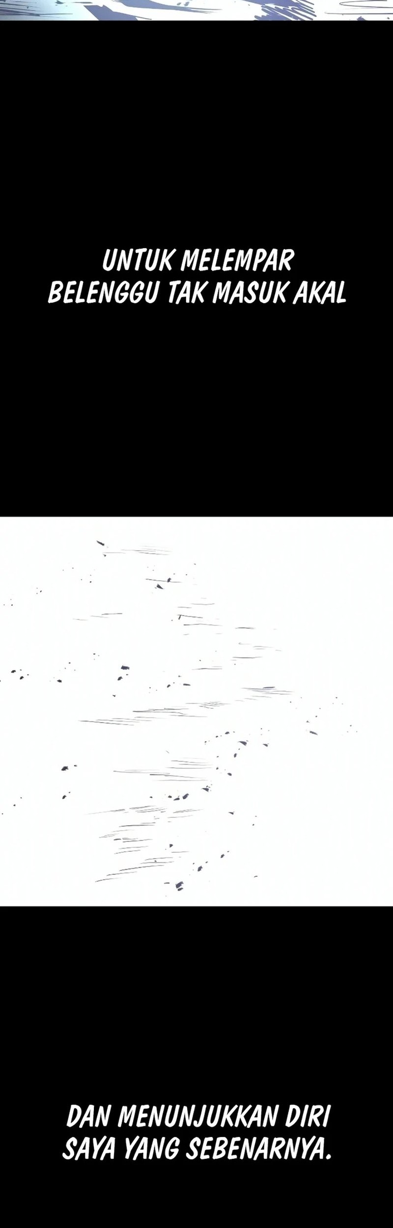 Howling Dragon Chapter 49 Gambar 37