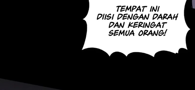 Howling Dragon Chapter 49 Gambar 43