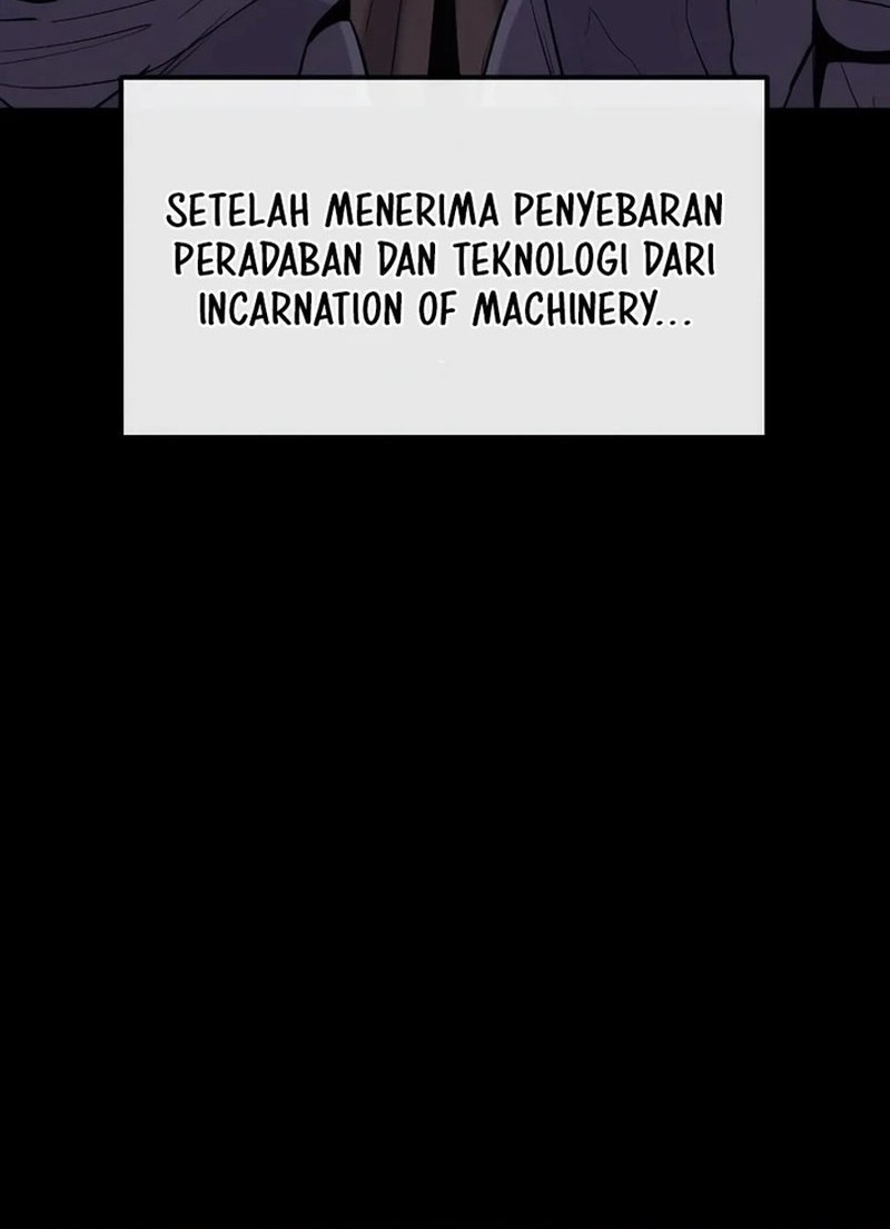 Howling Dragon Chapter 49 Gambar 3