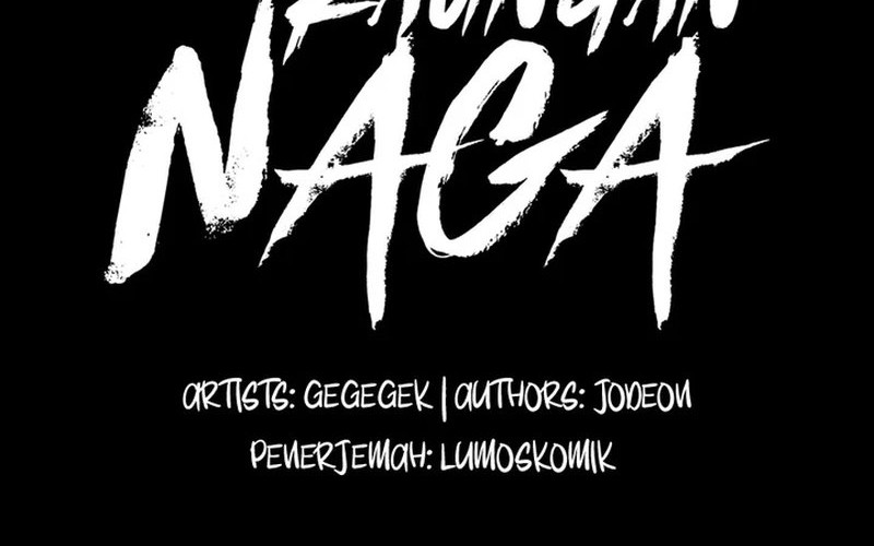 Howling Dragon Chapter 49 Gambar 7