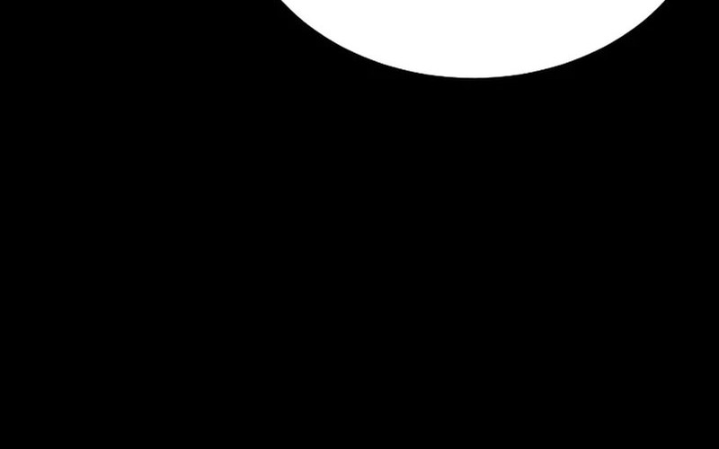 Howling Dragon Chapter 49 Gambar 21