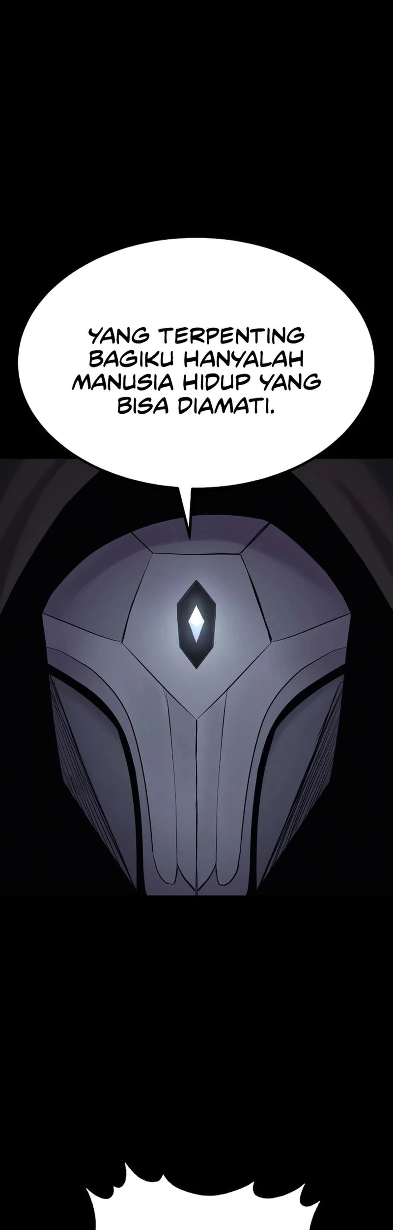 Howling Dragon Chapter 49 Gambar 22