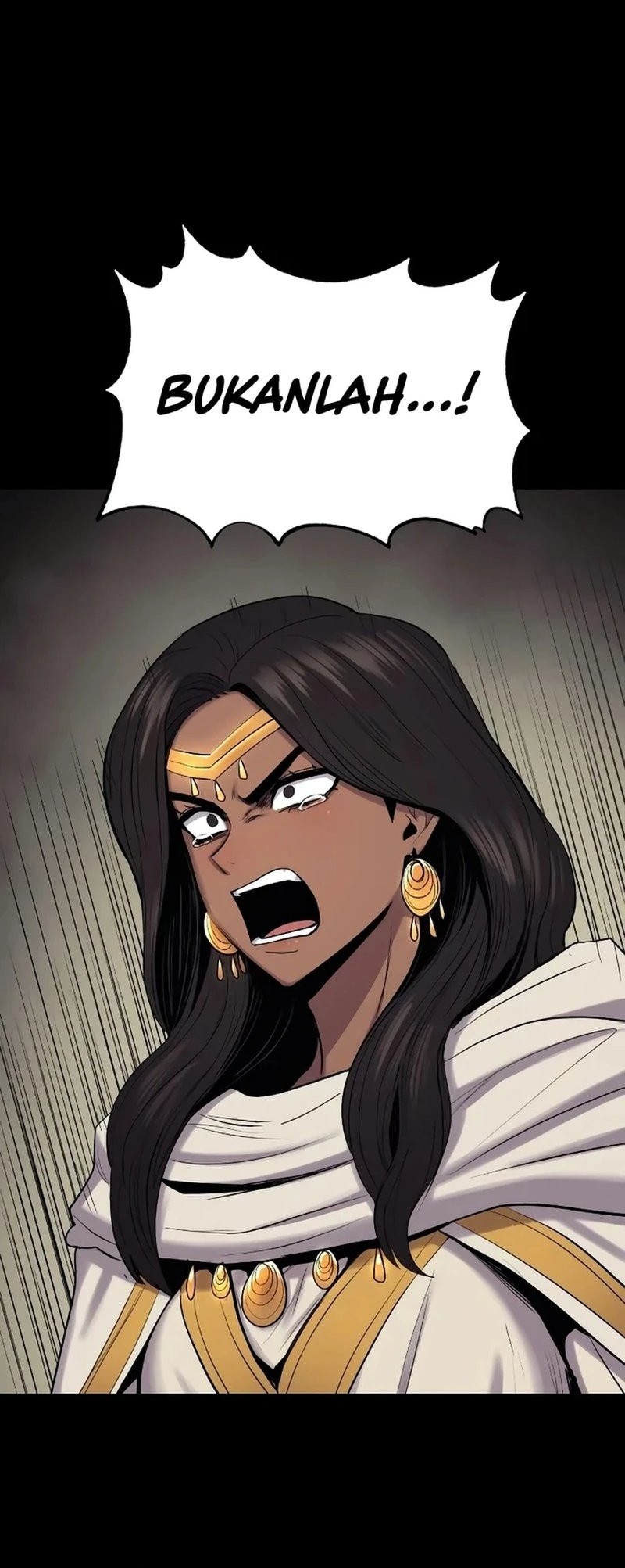 Howling Dragon Chapter 49 Gambar 24