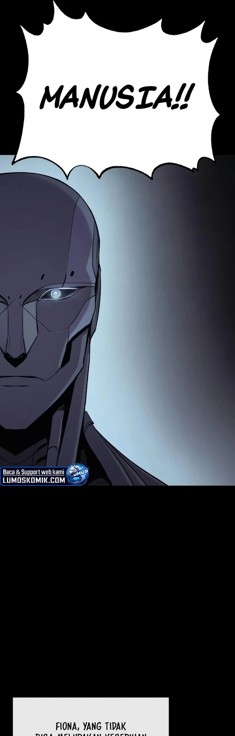 Howling Dragon Chapter 49 Gambar 25