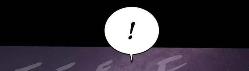 Howling Dragon Chapter 49 Gambar 28