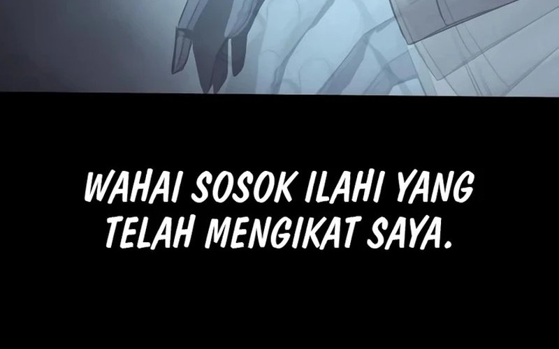 Howling Dragon Chapter 49 Gambar 32