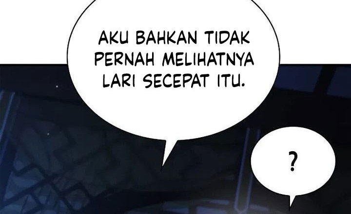 Heavenly Grand Archive’s Young Master Chapter 96 Gambar 24