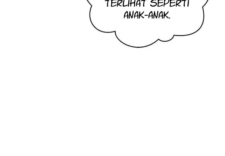 Heavenly Grand Archive’s Young Master Chapter 96 Gambar 26