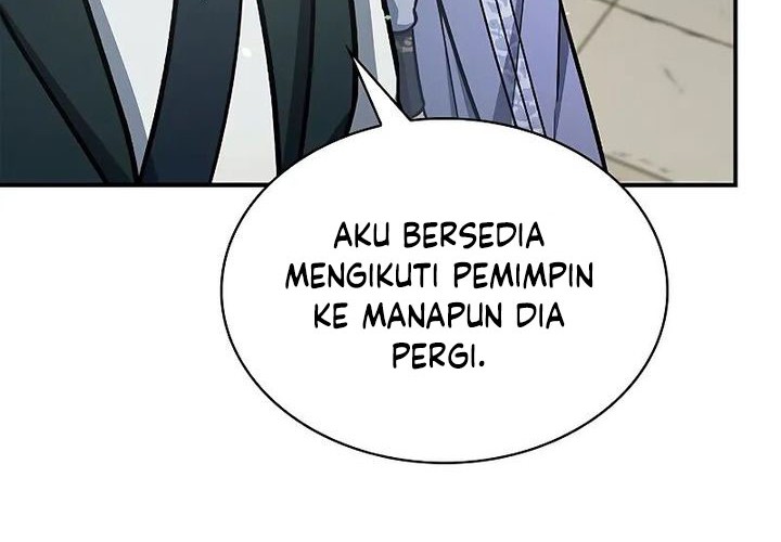 Heavenly Grand Archive’s Young Master Chapter 96 Gambar 41