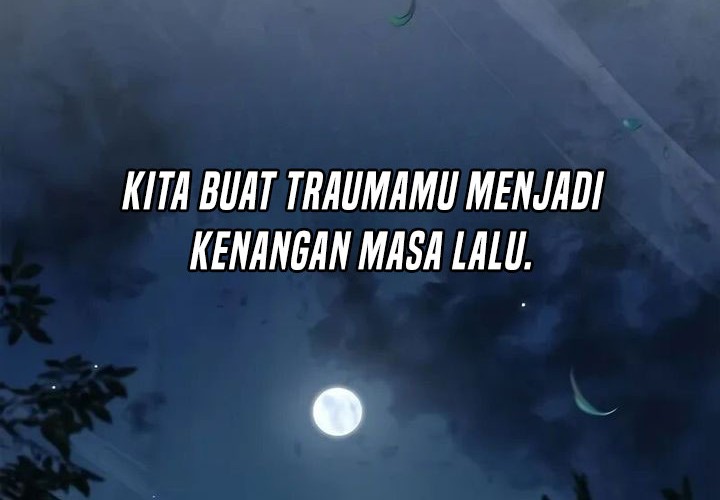 Heavenly Grand Archive’s Young Master Chapter 96 Gambar 77