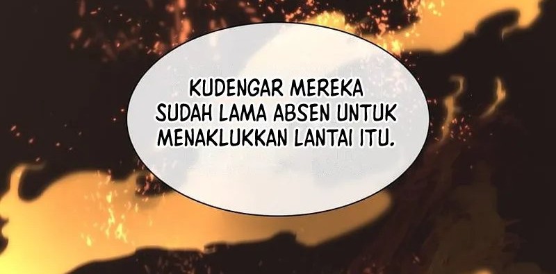 Leveling Up with Skills Chapter 75 Gambar 50