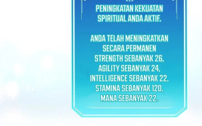 Leveling Up with Skills Chapter 75 Gambar 57