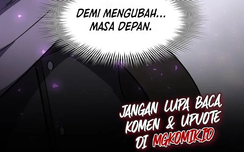 Leveling Up with Skills Chapter 75 Gambar 61