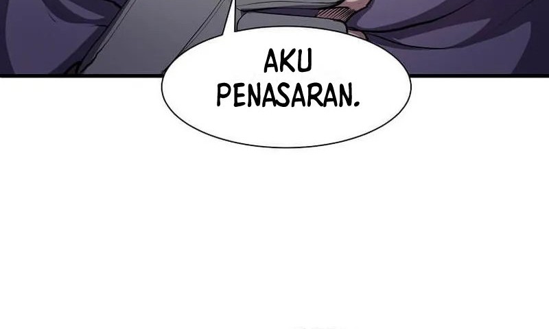Leveling Up with Skills Chapter 75 Gambar 4
