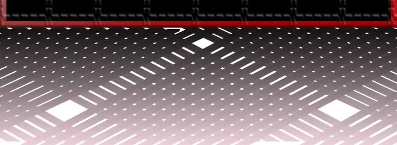 Leveling Up with Skills Chapter 75 Gambar 71