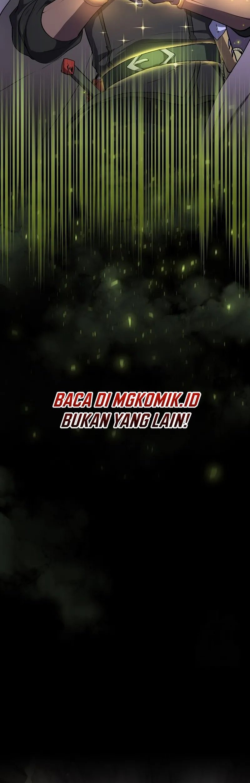 Leveling Up with Skills Chapter 75 Gambar 7