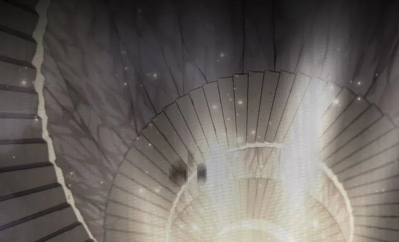 Leveling Up with Skills Chapter 75 Gambar 8