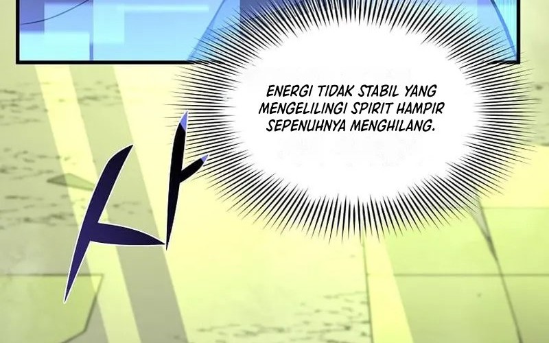 Leveling Up with Skills Chapter 75 Gambar 12