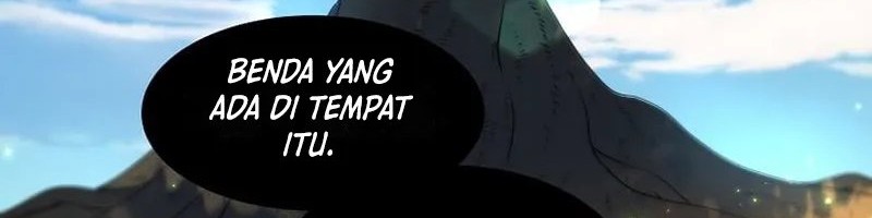 Leveling Up with Skills Chapter 75 Gambar 16