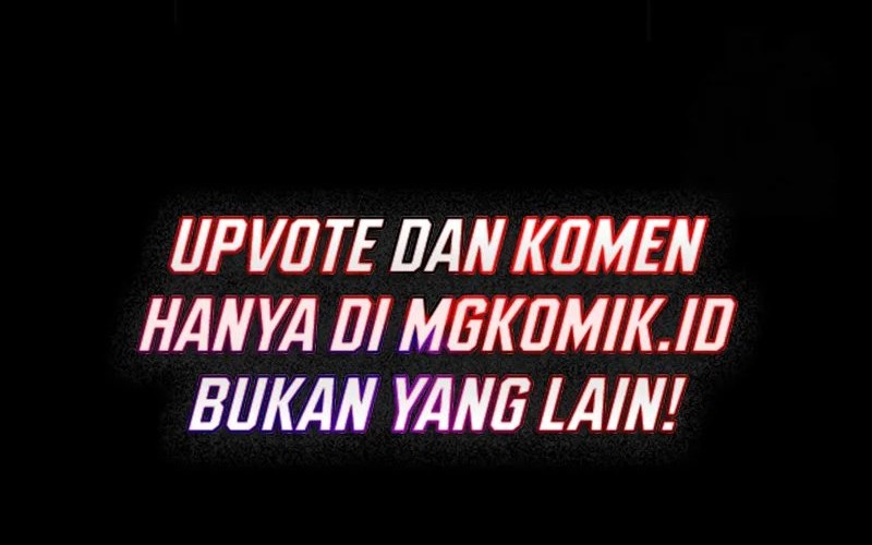 Leveling Up with Skills Chapter 75 Gambar 20