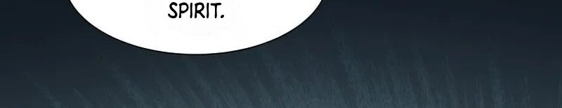 Leveling Up with Skills Chapter 75 Gambar 27