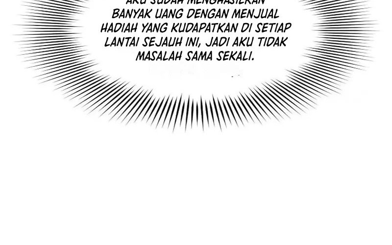 Leveling Up with Skills Chapter 75 Gambar 31