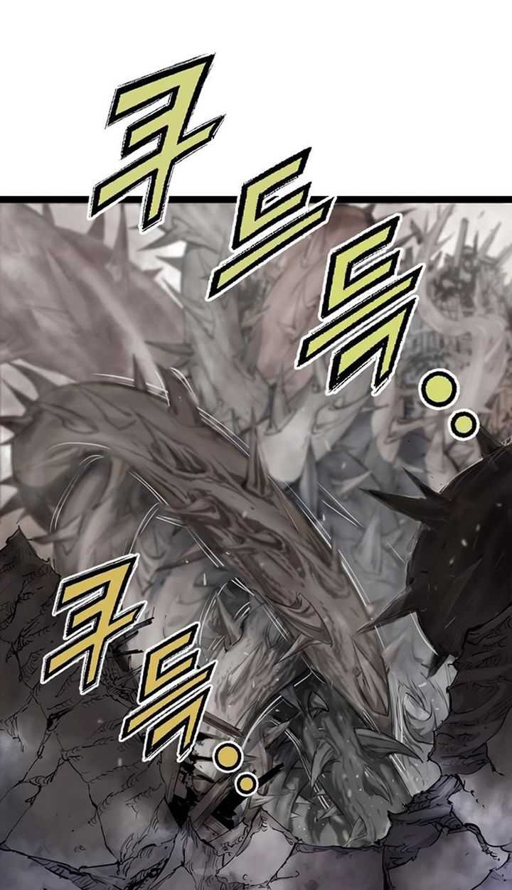 Asura (Ryu Ki-Un) Chapter 17 Gambar 21