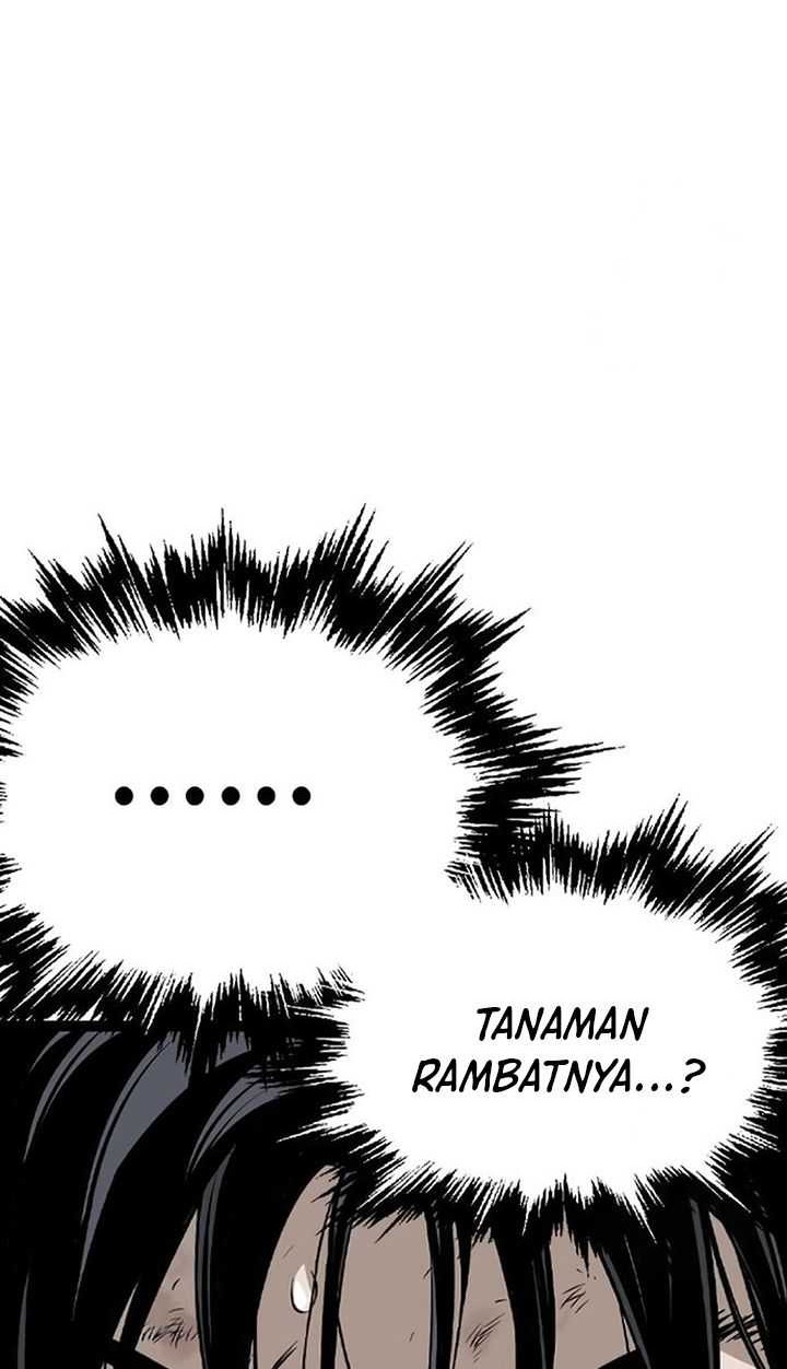 Asura (Ryu Ki-Un) Chapter 17 Gambar 23