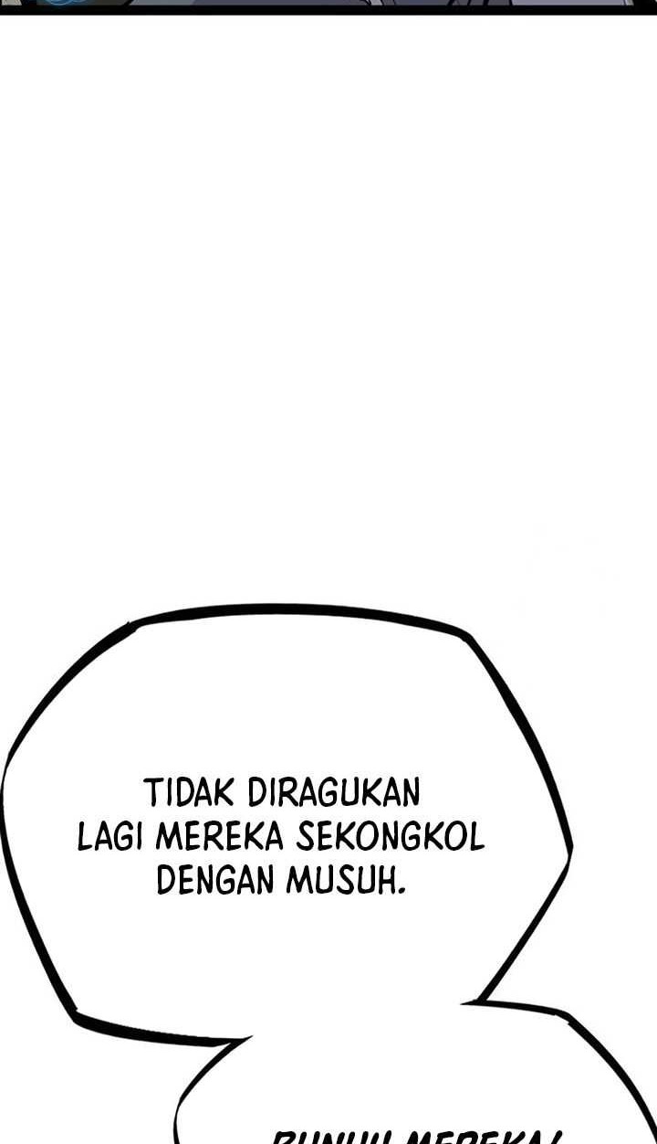 Asura (Ryu Ki-Un) Chapter 17 Gambar 25