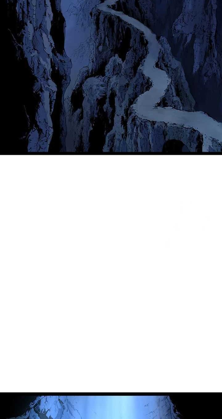 Asura (Ryu Ki-Un) Chapter 17 Gambar 53