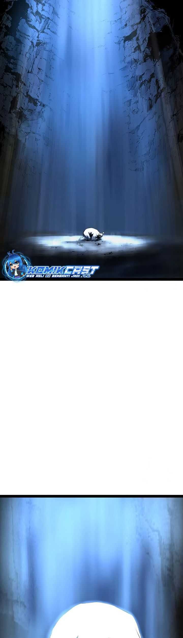 Asura (Ryu Ki-Un) Chapter 17 Gambar 54