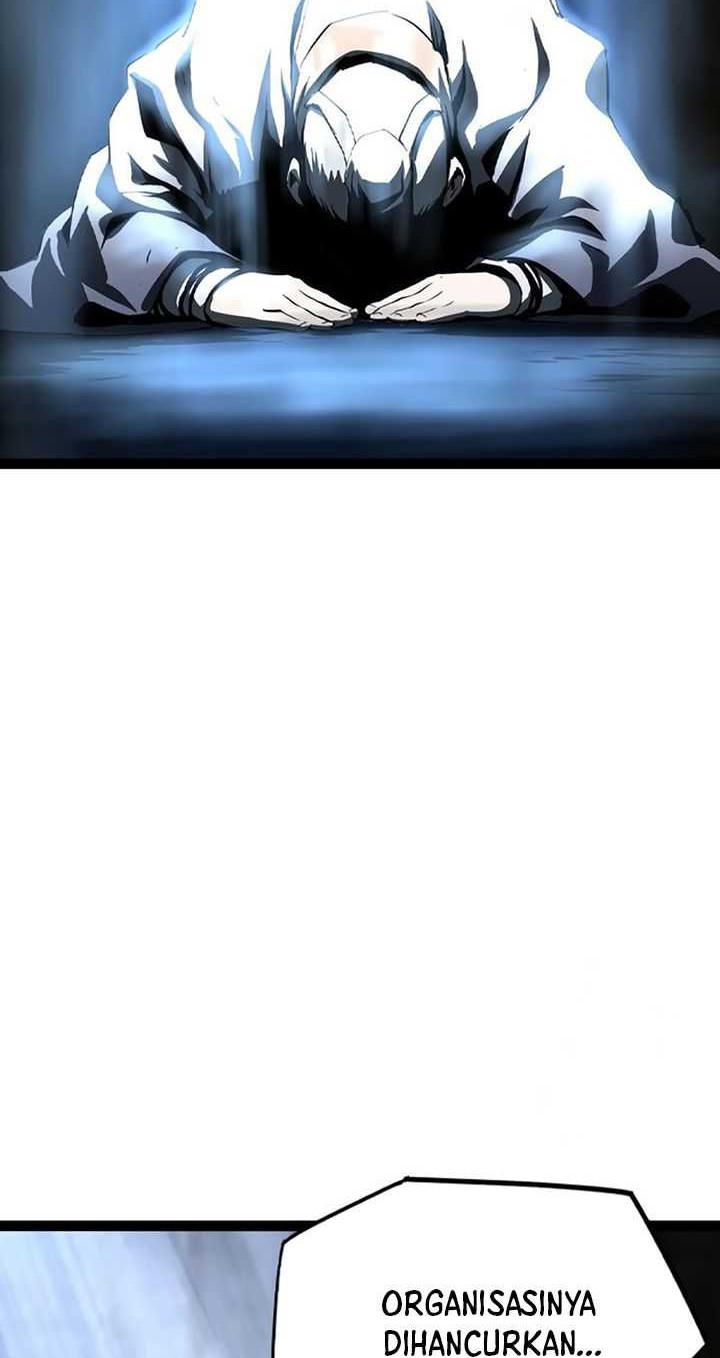 Asura (Ryu Ki-Un) Chapter 17 Gambar 55