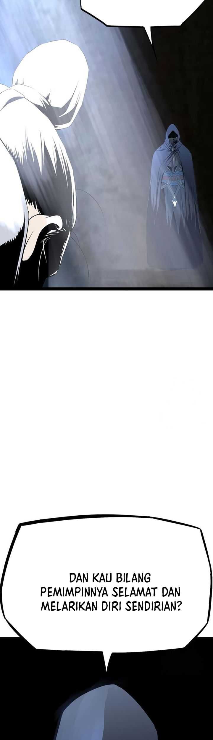Asura (Ryu Ki-Un) Chapter 17 Gambar 56