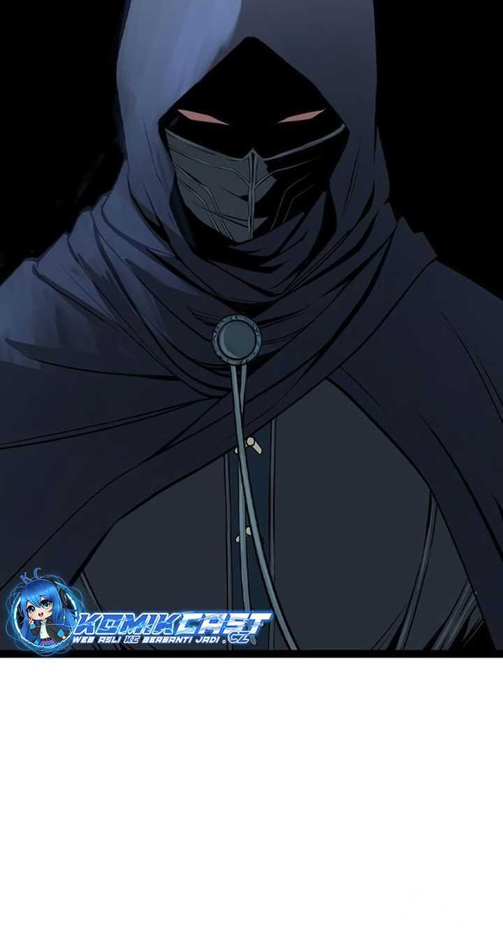 Asura (Ryu Ki-Un) Chapter 17 Gambar 57