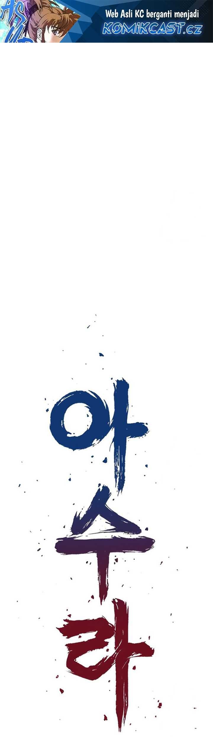 Manhwa Asura (Ryu Ki-Un) Chapter 17 gambar nomor 2