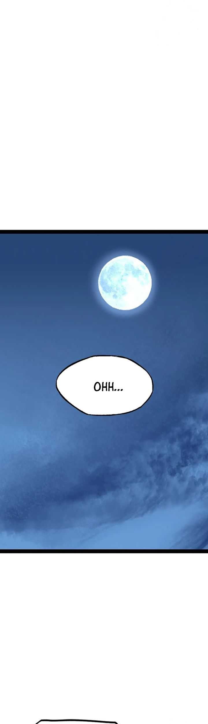 Asura (Ryu Ki-Un) Chapter 17 Gambar 68