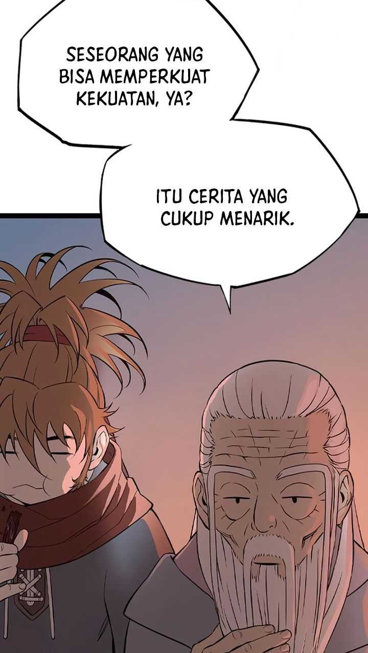 Asura (Ryu Ki-Un) Chapter 17 Gambar 69