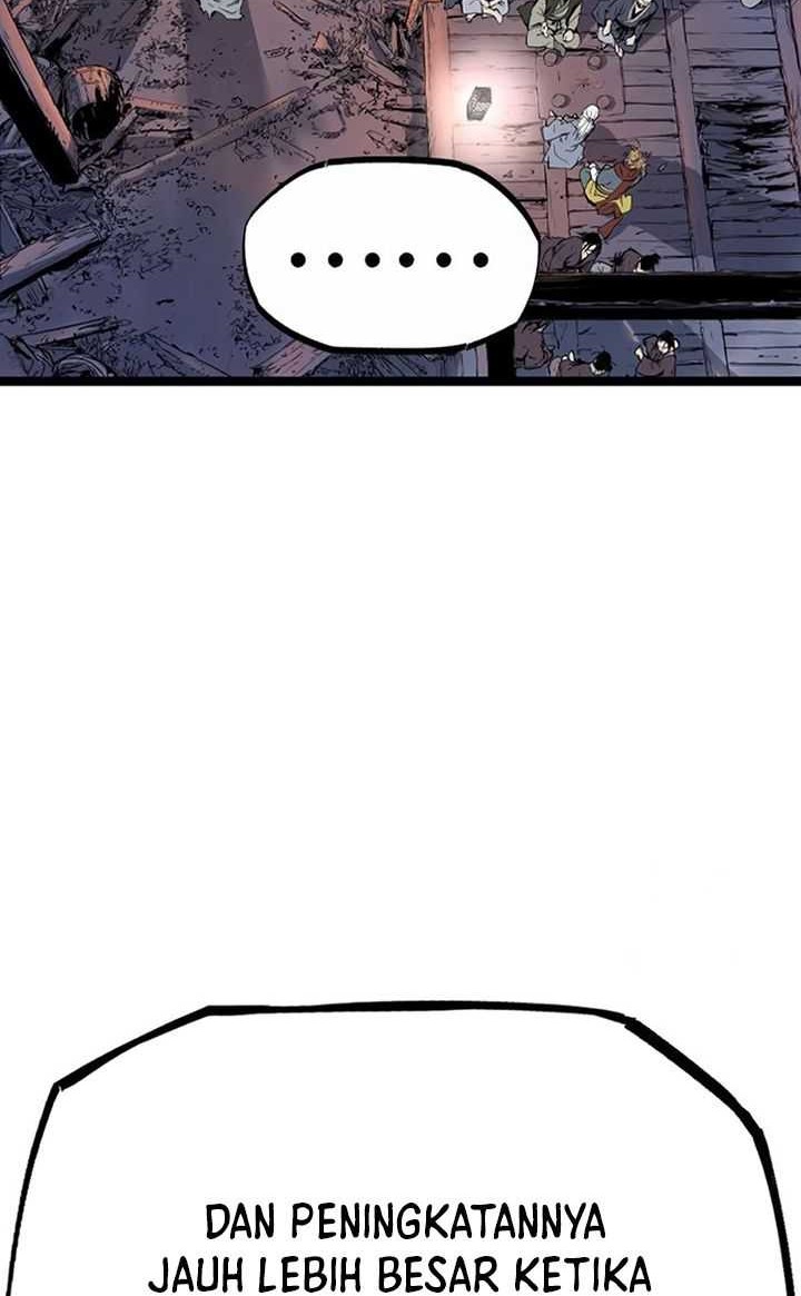 Asura (Ryu Ki-Un) Chapter 17 Gambar 73